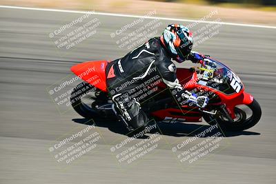 media/Oct-04-2025-Classic Track Days (Sat) [[b9f2049d9d]]/Group 3/Turn 4/106NCZ9/